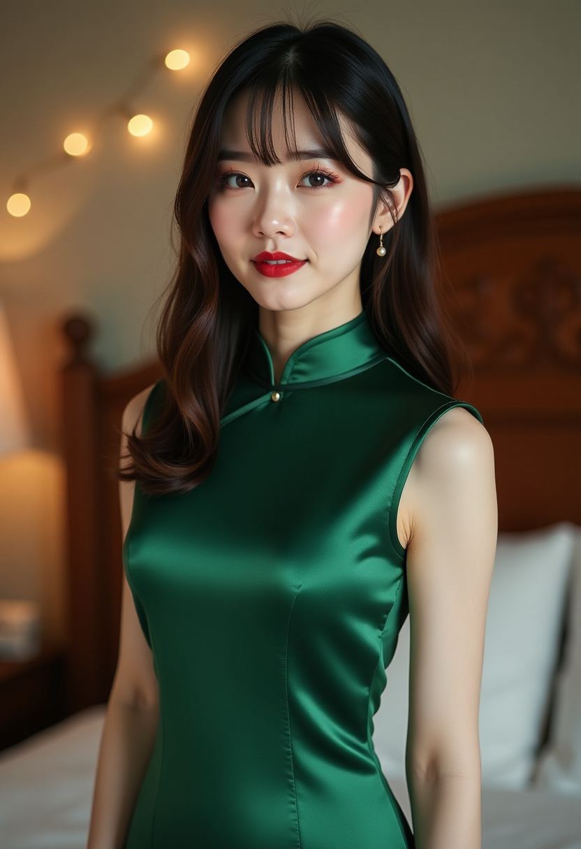 影片
