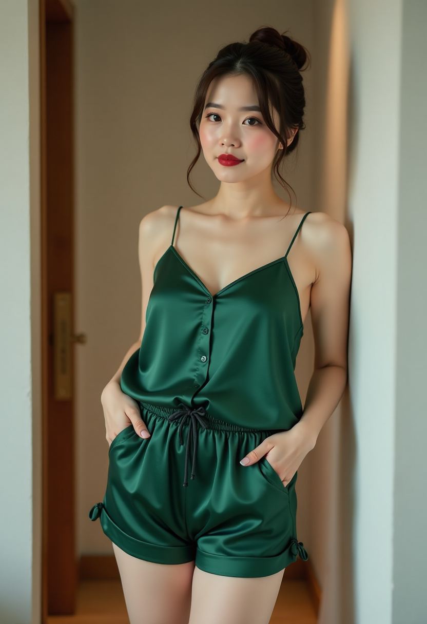 影片