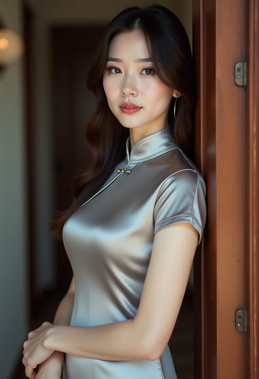 影片