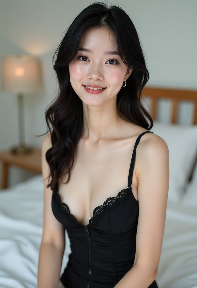 影片