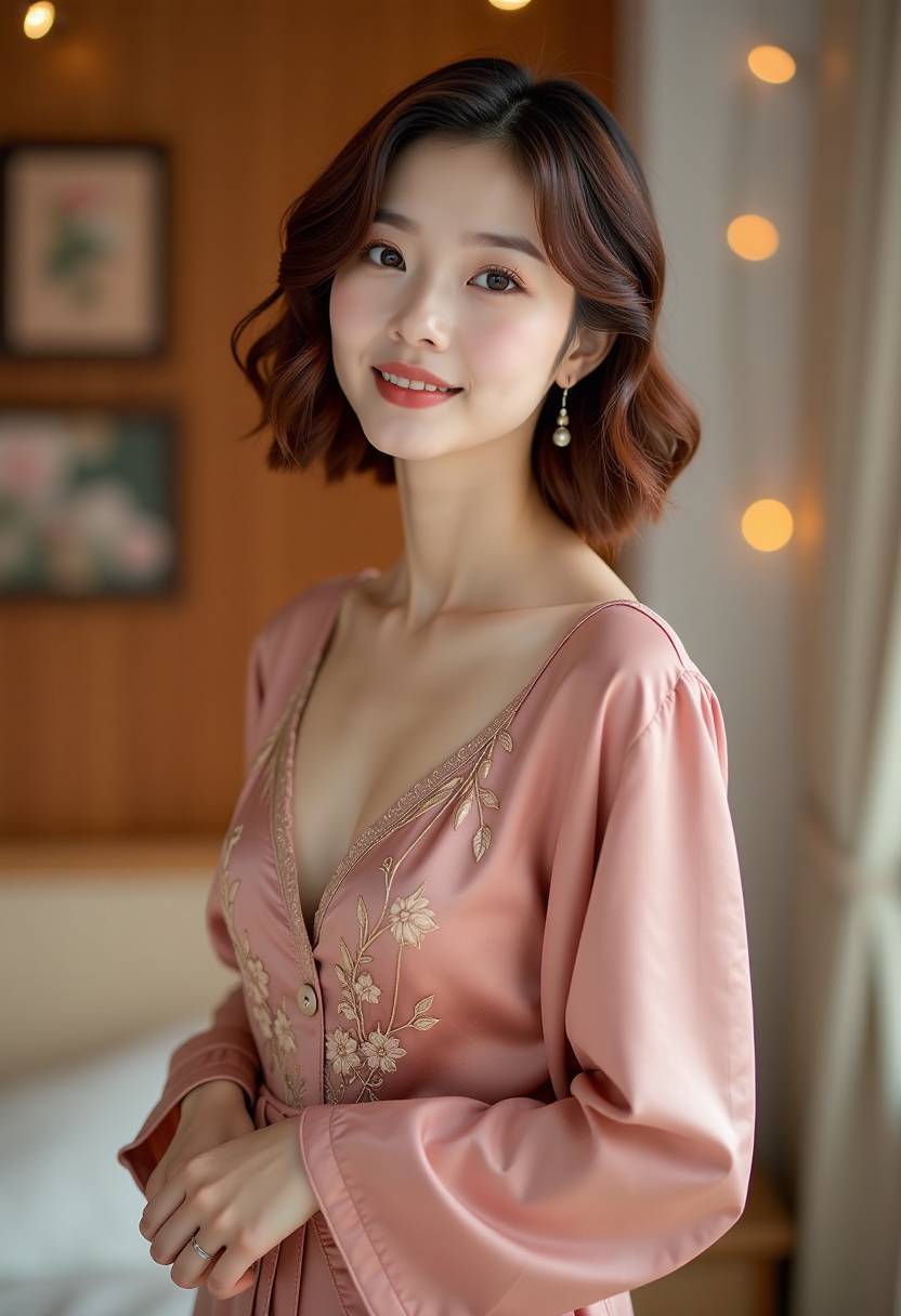 影片